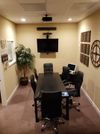 2730 Union Ave photo